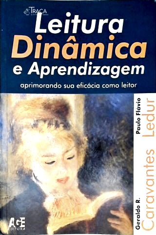 Leitura Dinâmica E Aprendizagem