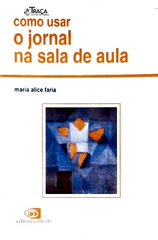 Como Usar o Jornal Na Sala de Aula