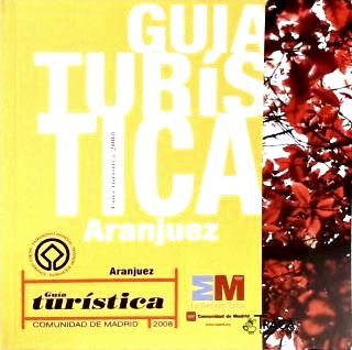Viagem. Guias de Viagem. Guia de Viagem de Espanha e Portugal. Planos e Textos Turísticos das Capita