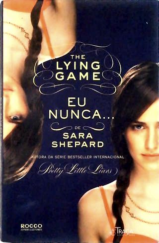 Eu Nunca...
