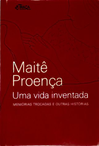 Uma Vida Inventada