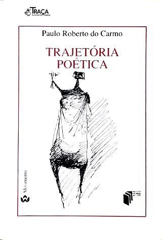 Trajetória Poética