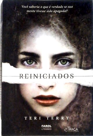 Reiniciados