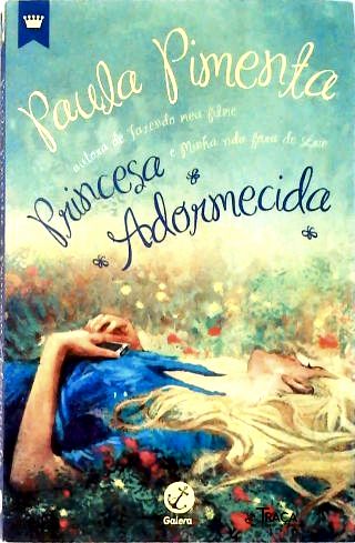 Princesa Adormecida