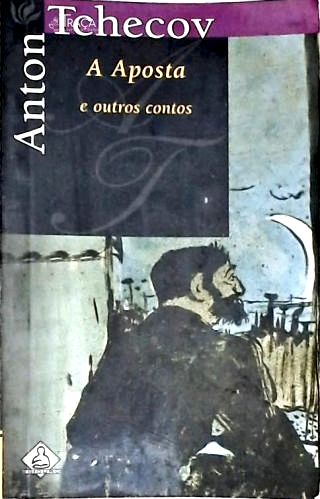A Aposta E Outros Contos