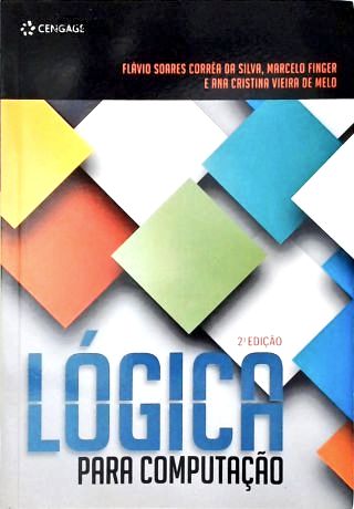Lógica para Computação