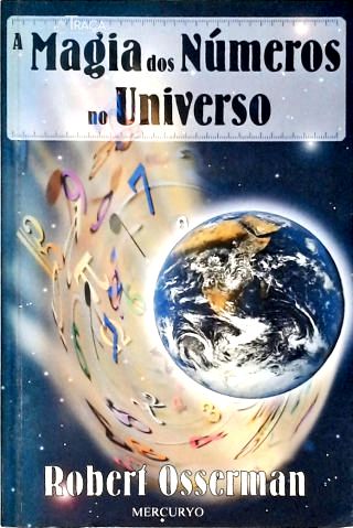 A Magia dos Números No Universo