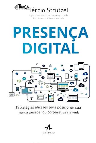 Presença Digital