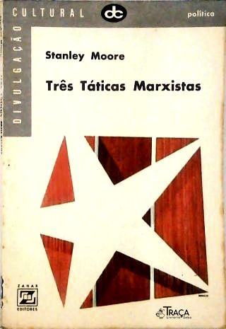 Três Táticas Marxistas