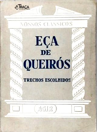 Eça de Queiroz