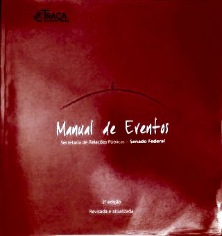 Manual de Eventos