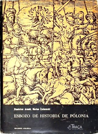 Esbozo de Historia de Polonia