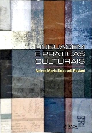 Linguagem e Práticas Culturais