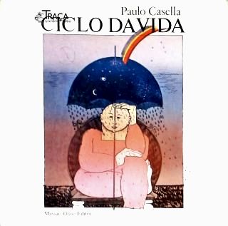 Ciclo da Vida