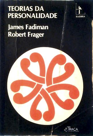 Teorias da Personalidade