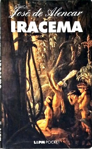 Iracema