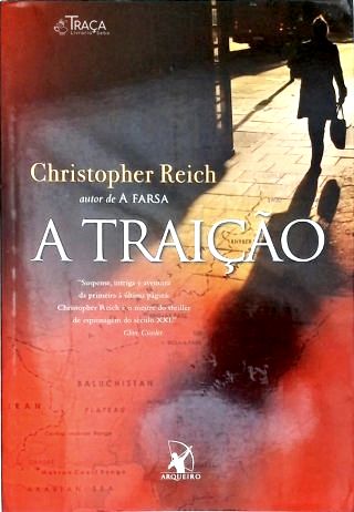 A Traição
