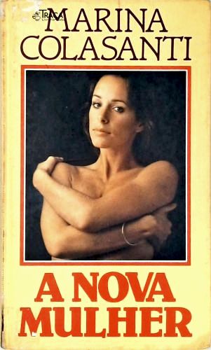A Nova Mulher