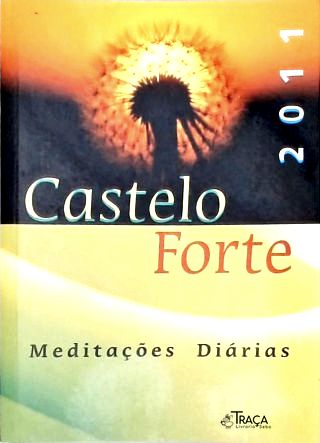 Castelo Forte 2011