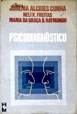 Psicodiagnóstico