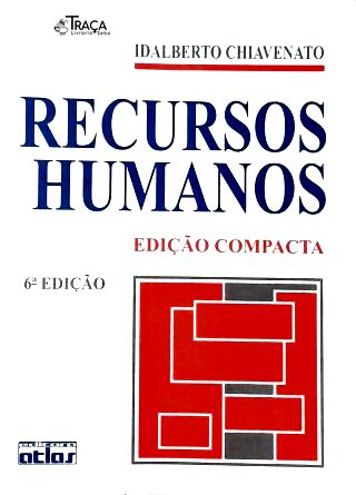 Recursos Humanos