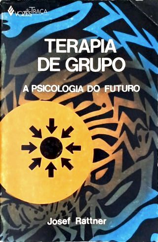 Terapia de Grupo