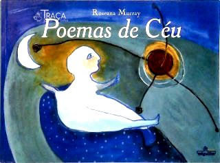 Poemas de Céu
