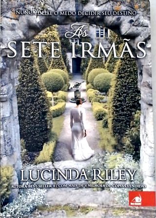 As Sete Irmãs