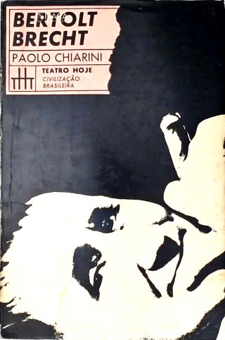 Bertolt Brecht