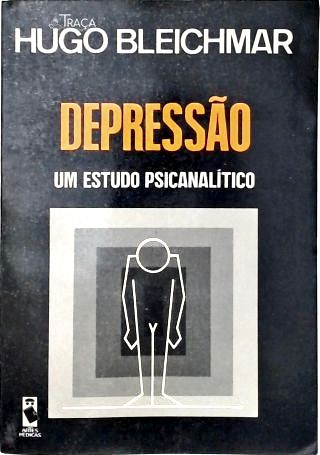Depressão