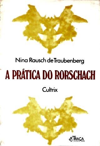 A Prática Do Rorschach