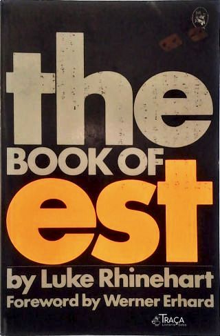 The Book Of Est