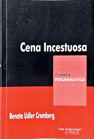 Cena Incestuosa
