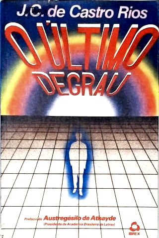 O Último Degrau