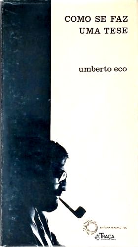 Como Se Faz Uma Tese