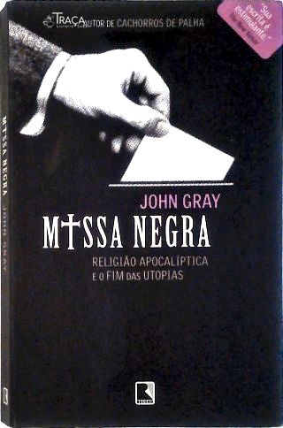 Missa Negra