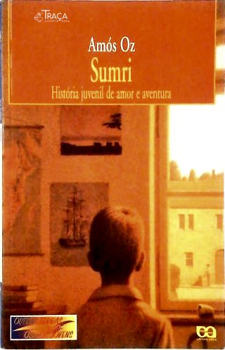 Sumri
