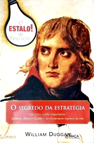 O Estalo de Napoleão
