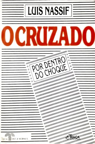 O Cruzado