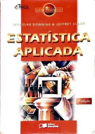 Estatística Aplicada