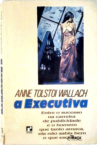 A Executiva