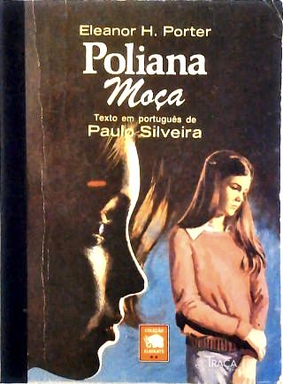 Poliana Moça
