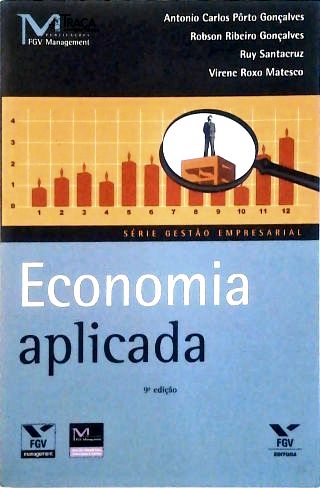 Economia Aplicada