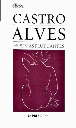 Espumas Flutuantes