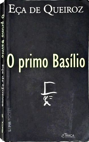 O Primo Basílio