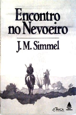 Encontro No Nevoeiro