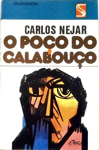 O Poço do Calabouço