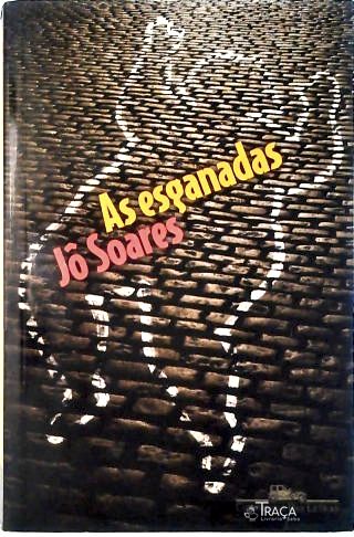 As Esganadas