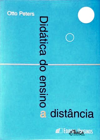 Didática Do Ensino A Distância