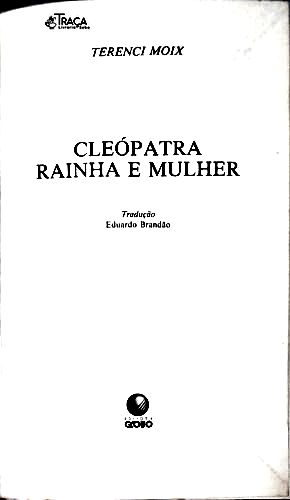 Cleópatra